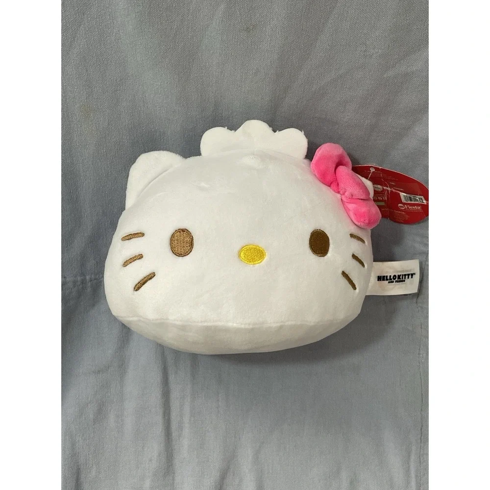 NEW Sanrio Hello Kitty & Friends: Dumpling 7